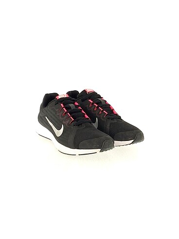 Nike Nike Spor Ayakkabı %70 İndirimli.