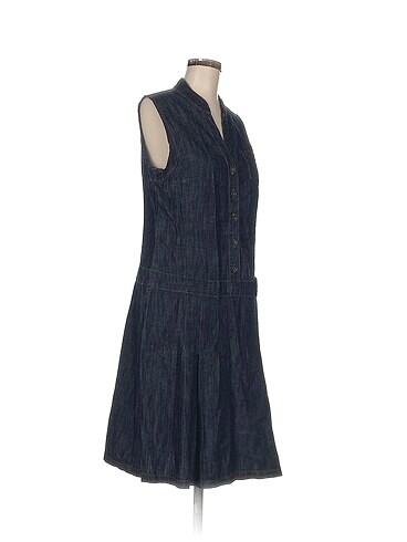 Vintage Love Vintage Love Kısa Elbise %70 İndirimli.