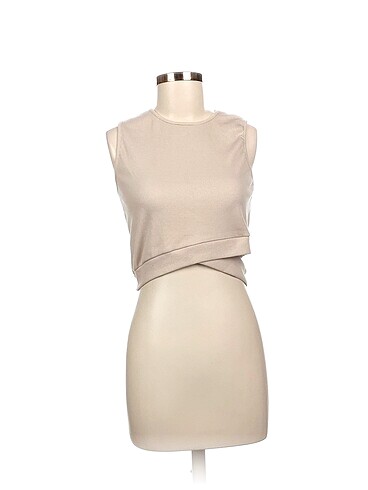 Vintage Love Bluz %70 İndirimli.