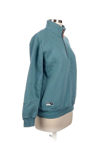 Nike Nike Sweatshirt %70 İndirimli.