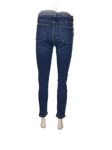 34 Beden LC Waikiki Jean / Kot %70 İndirimli.