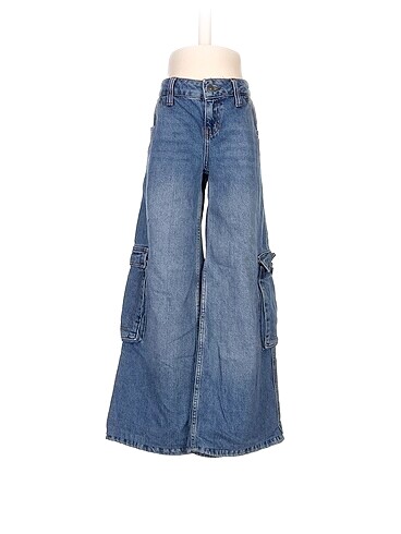 Vintage Love Düz Kesim %70 İndirimli.