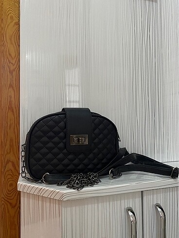  Beden Çanta set