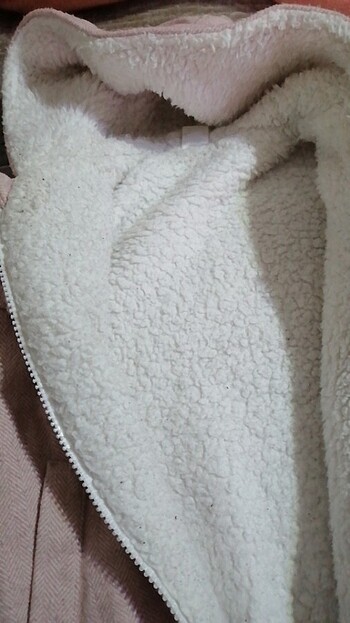 Tulum mont - Görsel 3