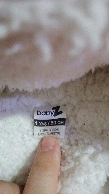 Tulum mont - Görsel 4