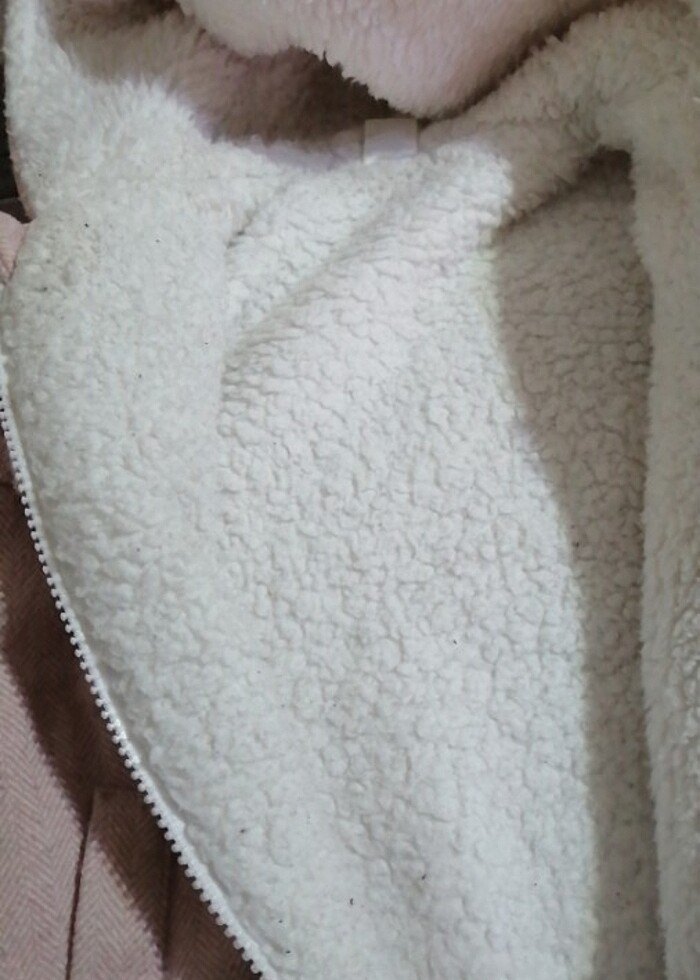 Tulum mont  - Görsel 3