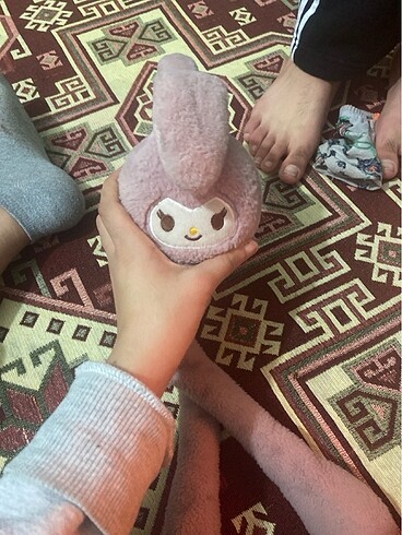 Zara Yeni ürün