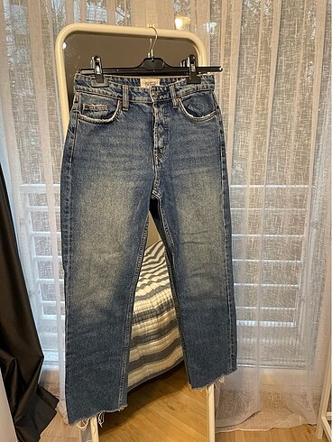 Zara kot pantolon