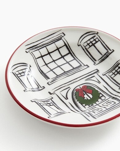 H&M home kupa seti - Görsel 2