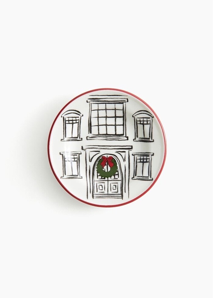 H&M home kupa seti - Görsel 3