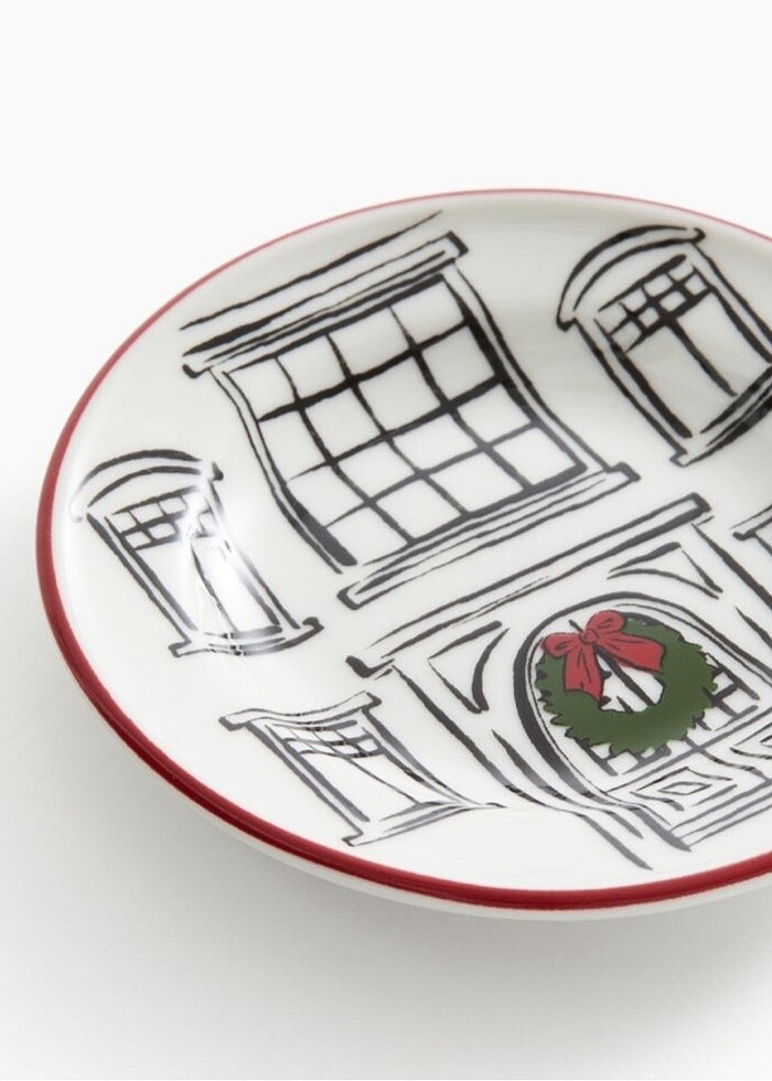 H&M home kupa seti - Görsel 2