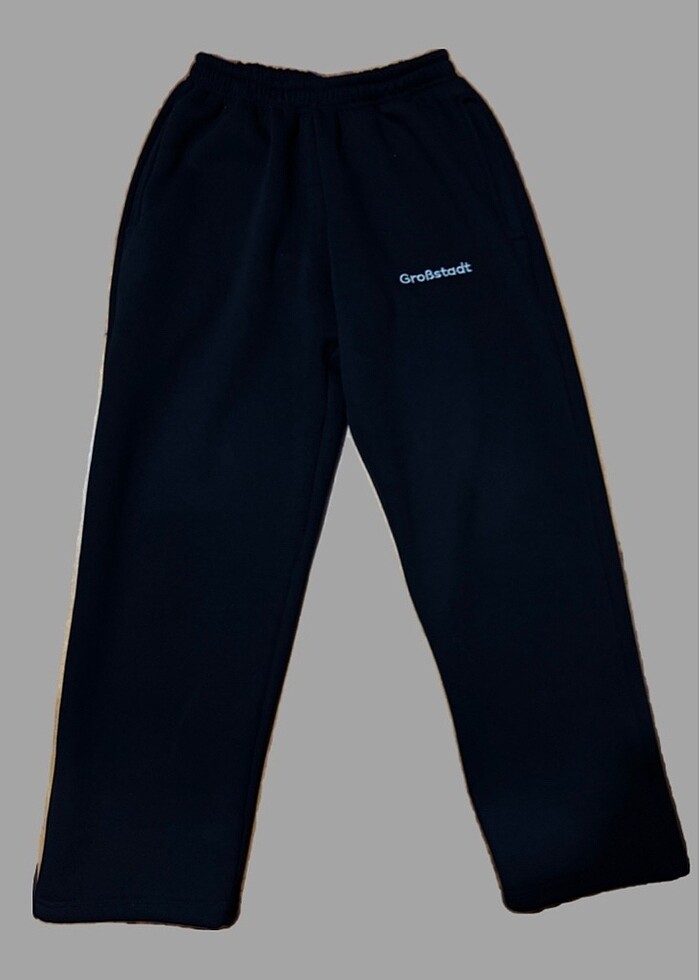 Eşofman takımı - Görsel 5