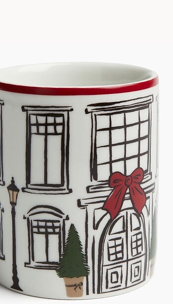 H&M home kupa - Görsel 2