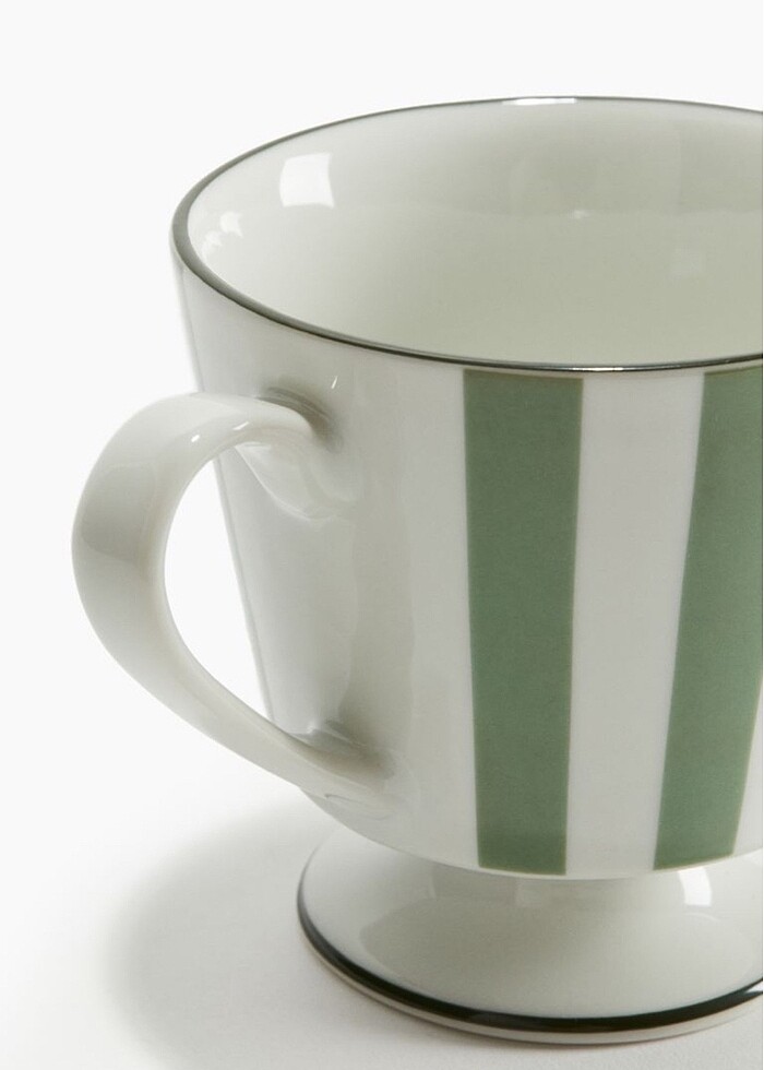 H&M home kupa - Görsel 2