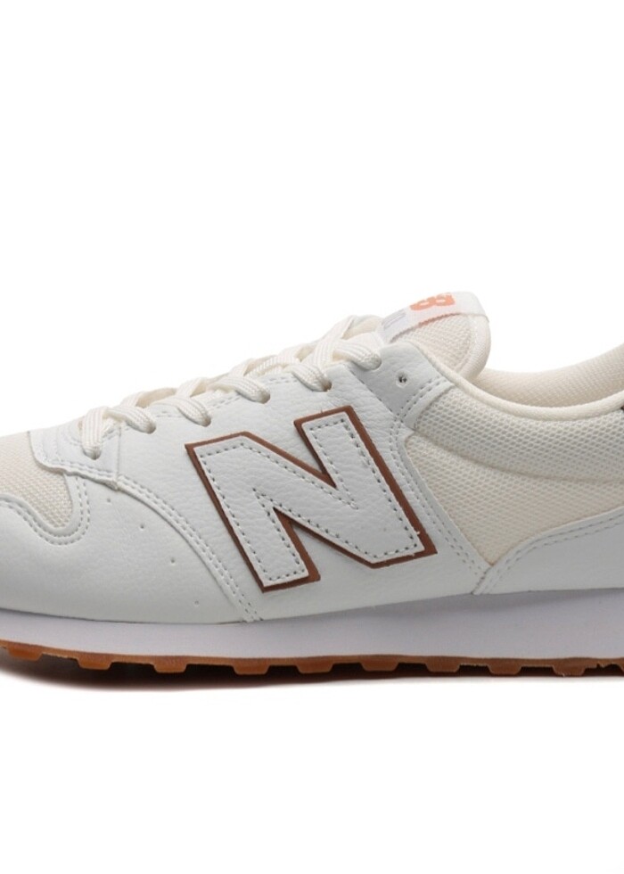 New Balance 500 - Görsel 2