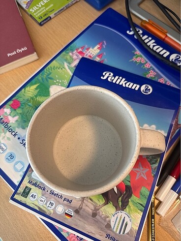 H&M home kupa - Görsel 5