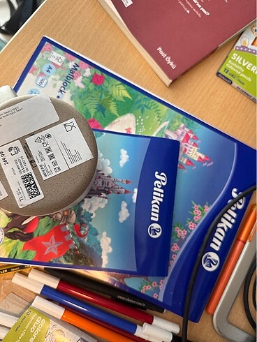 H&M home kupa - Görsel 6