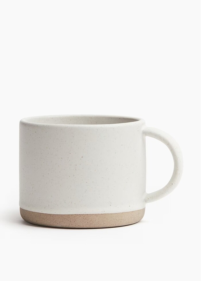 H&M home kupa - Görsel 2