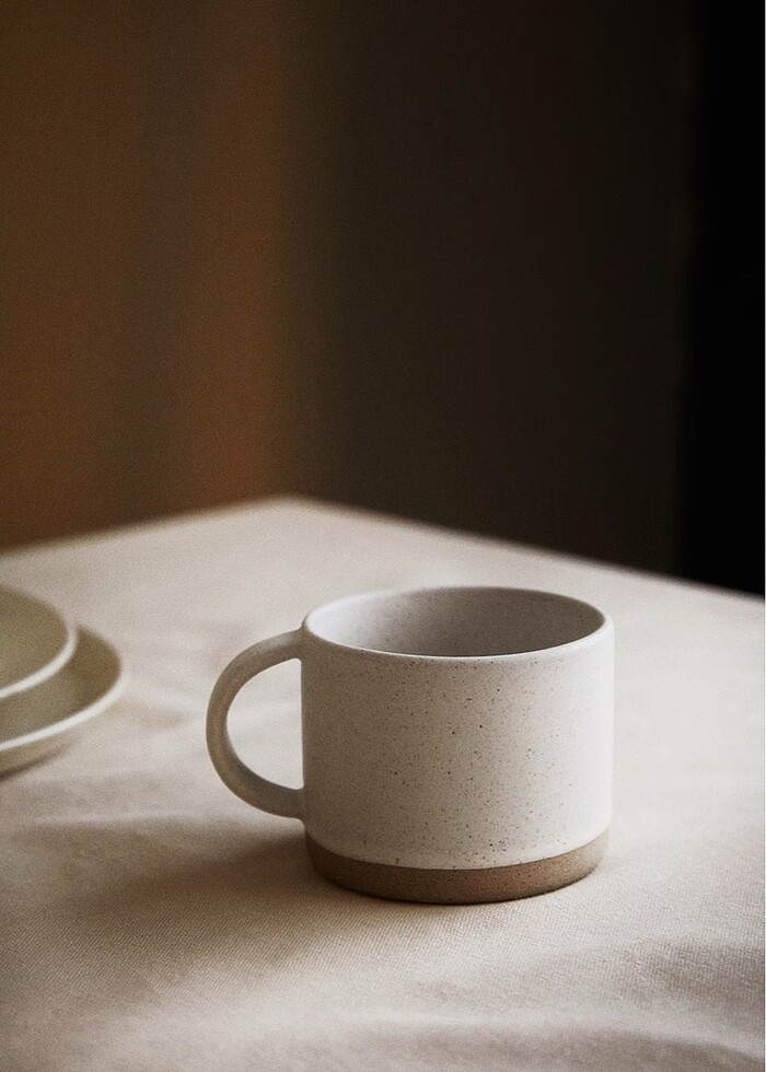 H&M home kupa - Görsel 3