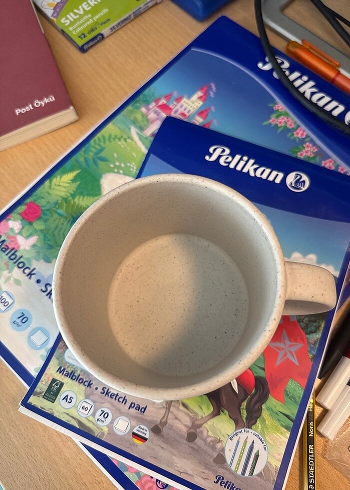 H&M home kupa - Görsel 5