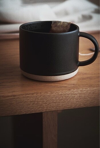 H&M home kupa - Görsel 3