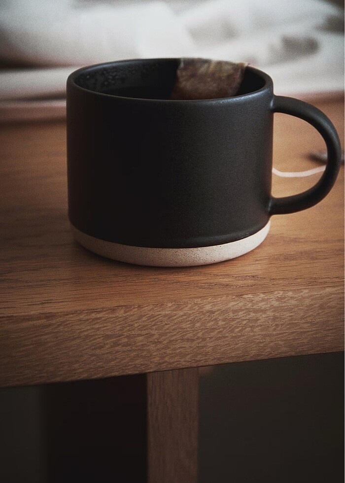 H&M home kupa - Görsel 3