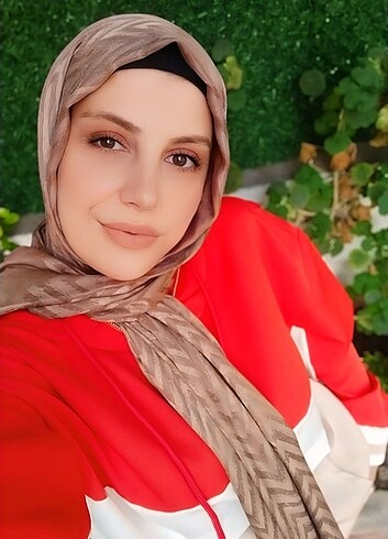 Takım