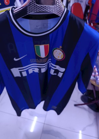 Inter Quaresma