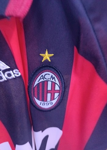 xl Beden Erkek Kısa Kollu Renkli Atletik Forma