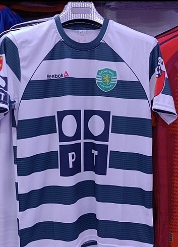 C Ronaldo forma