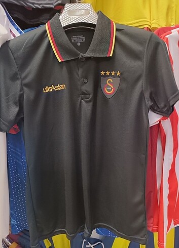 GS taraftar t-shirt 
