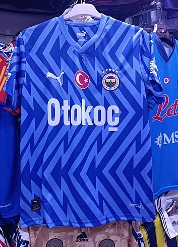 Livakovic forma