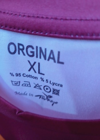 GS forma - Görsel 4