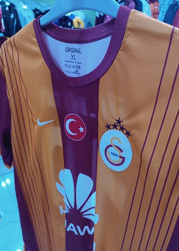 GS forma - Görsel 3