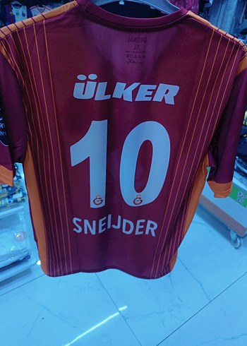 GS forma - Görsel 2