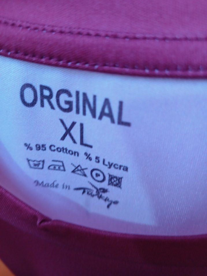 GS forma - Görsel 4