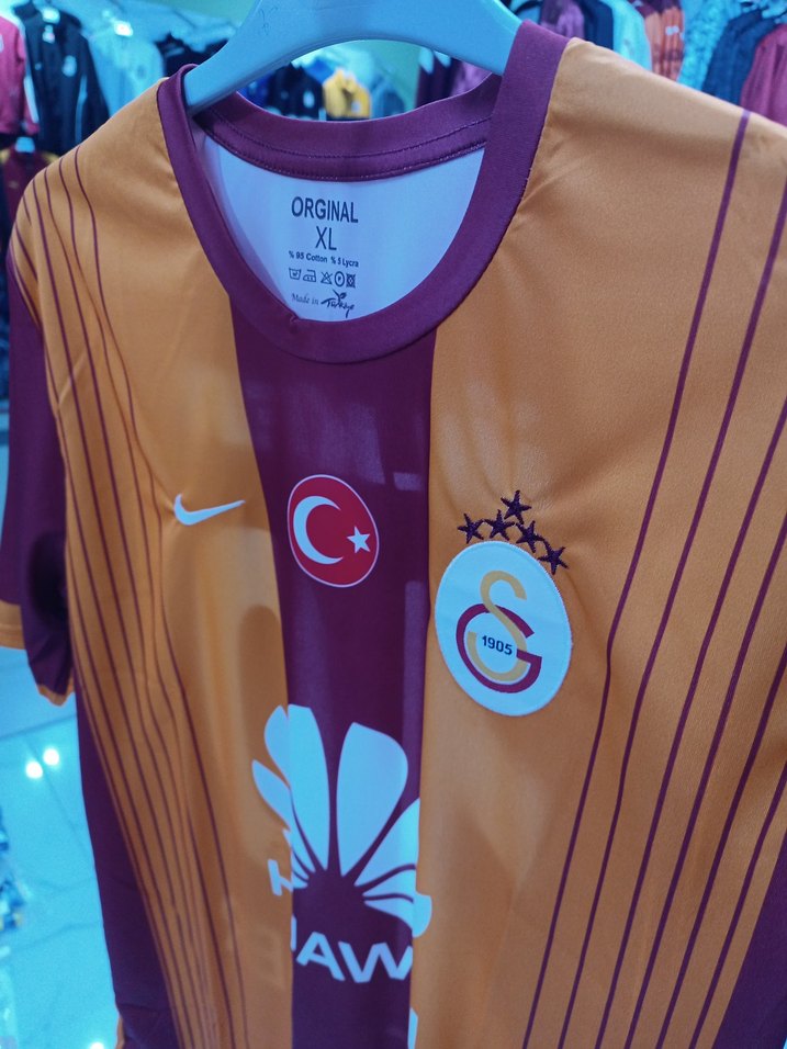 GS forma - Görsel 3