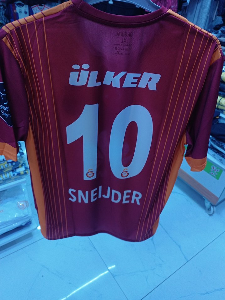 GS forma - Görsel 2