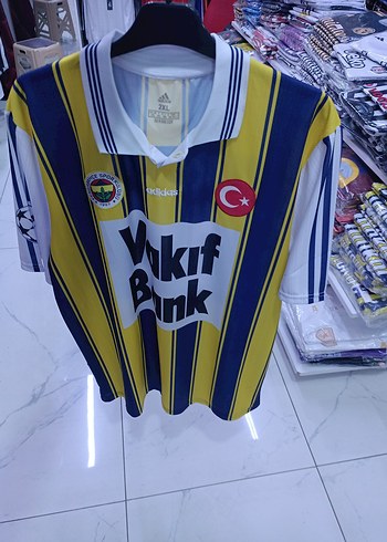 Diğer 2xl