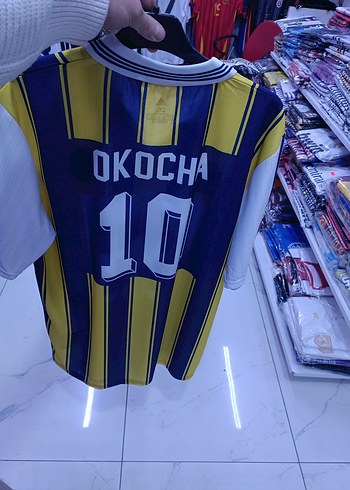 FB retro forma - Görsel 3