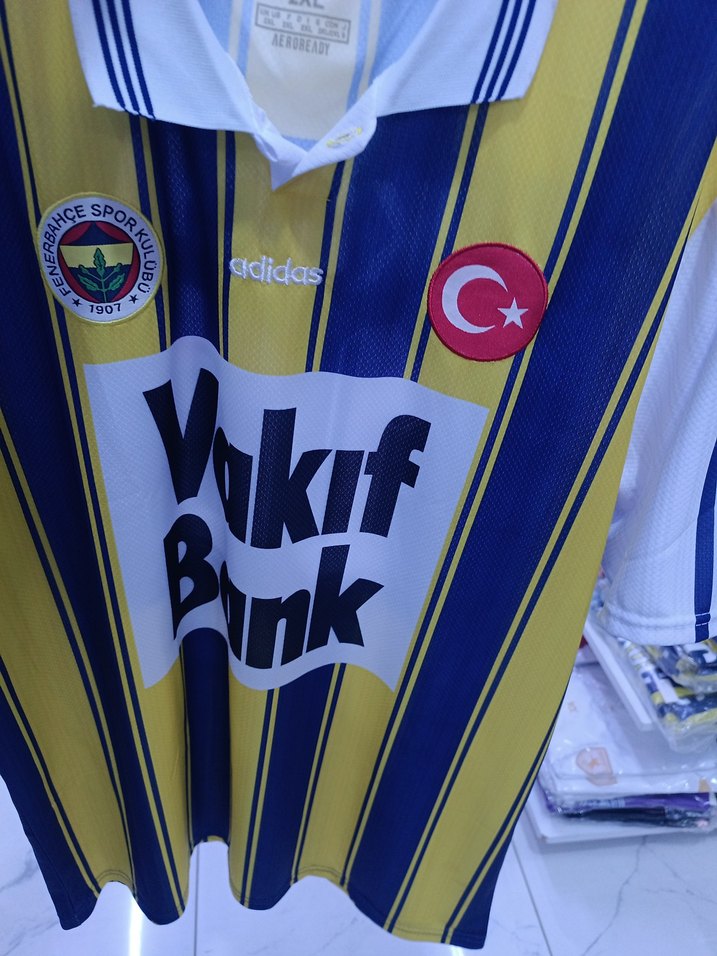 FB retro forma - Görsel 2