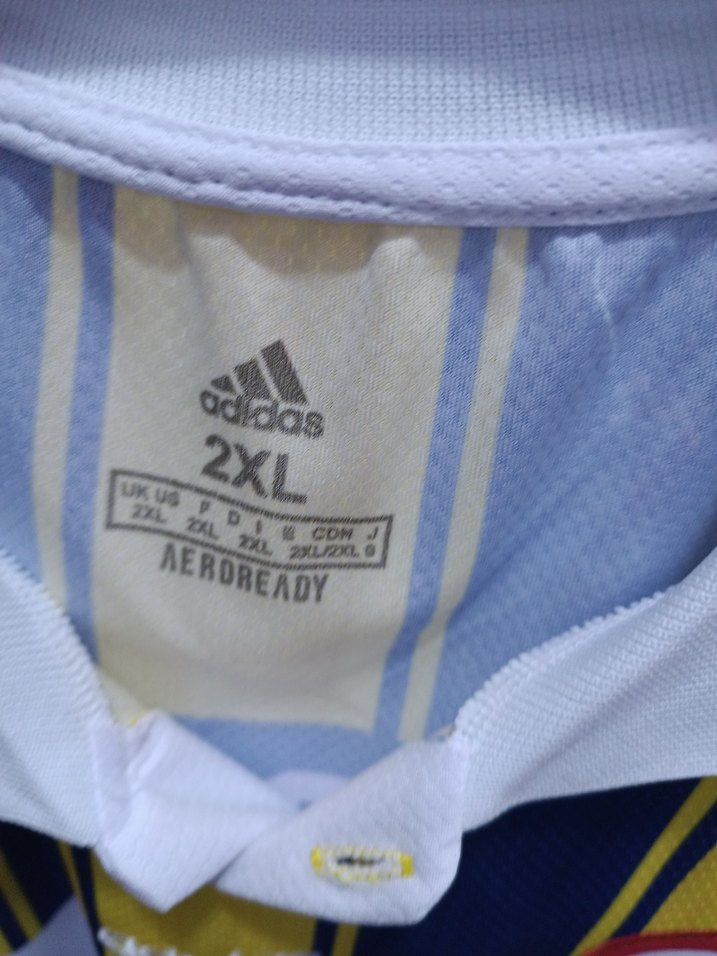 FB retro forma - Görsel 4