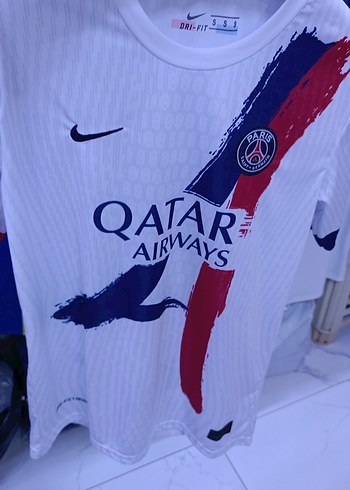 Diğer Paris d.doue