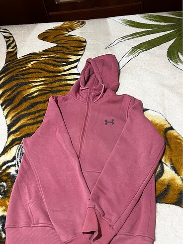 Under Armour Ceket