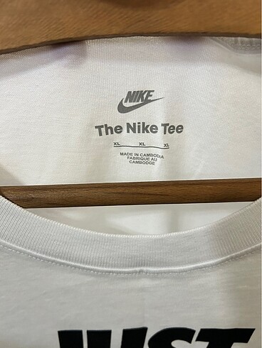 Nike Tshirt