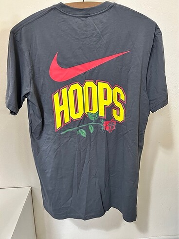 Nike Tshirt