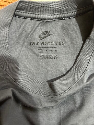 l Beden Tshirt