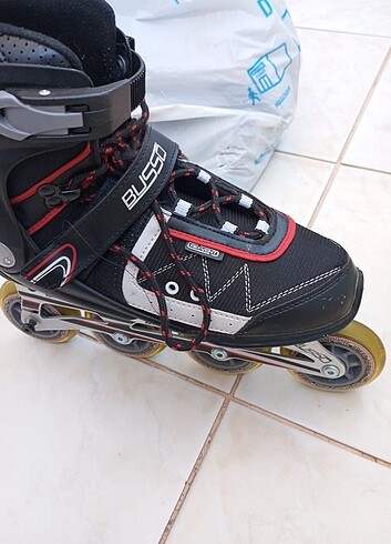 Silikon paten