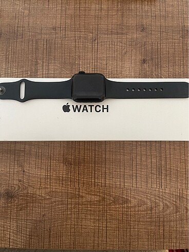 Apple Watch Apple Watch se 40 mm