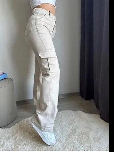 Krem jean